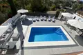 villa de 5 dormitorios 500 m² Torremolinos, Španjolska