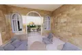 5-Schlafzimmer-Villa 731 m² Chloraka, Zypern