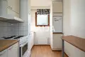 Wohnung 2 zimmer 46 m² Tyry, Finnland