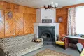 Коттедж 258 м² Старобинский сельский Совет, Беларусь