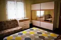 Willa 4 pokoi 250 m² Tivat, Czarnogóra
