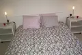 Квартира 2 спальни 85 м² Miraverde, Испания