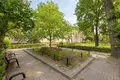 Квартира 1 комната 36 м² Варшава, Польша