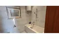 Maison 3 chambres 310 m² Opcina Klis, Croatie