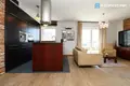 Appartement  Katowice, Pologne
