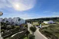 Appartement 2 chambres 90 m² Manilva, Espagne