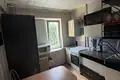 Mieszkanie 1 pokój 31 m² Mińsk, Białoruś