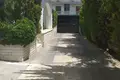 Квартира 4 комнаты 200 м² Municipality of Glyfada, Греция