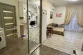 1 room apartment 27 m² Odesa, Ukraine