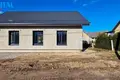Casa 84 m² Vieksniai, Lituania