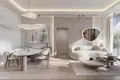 Studio 39 m² Doubaï, Émirats arabes unis