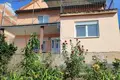 Casa 3 habitaciones 200 m² Velembusi, Montenegro