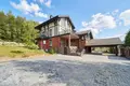 Коттедж 517 м² Острошицкогородокский сельский Совет, Беларусь
