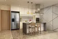 Wohnkomplex Apartments with private pools in a premium residential complex, Surin Beach Area, Choeng Thale, Thalang, Phuket, Thailand