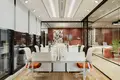 Коммерческое помещение 1 250 м² муниципалитет Лимасол, Кипр