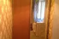 Wohnung 1 zimmer 48 m² Nowa Dolyna, Ukraine