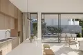 4 bedroom house 281 m² Trimithousa, Cyprus