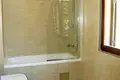 Wohnung 2 Schlafzimmer 88 m² Buljarica, Montenegro