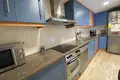 3 room apartment in s'Agaró, Spain