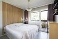 Apartamento 5 habitaciones 95 m² Valkeakoski, Finlandia