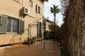 6 bedroom villa 380 m² Aspe, Spain