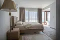 Willa 4 pokoi 450 m² w Krimovice, Czarnogóra