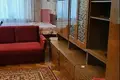 Квартира 2 комнаты 74 м² Одесса, Украина