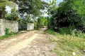Land  Huai Yai, Thailand