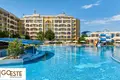 1 room apartment  Cherganovo, Bulgaria