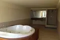 Вилла 5 спален 380 м² Sitges, Испания