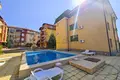 Appartement 2 chambres 84 m² Nessebar, Bulgarie