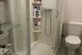Adosado 2 habitaciones 133 m² Altea, Španjolska