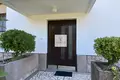 Haus 8 Schlafzimmer 342 m² Zelenika, Montenegro