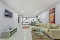 Appartement  Pattaya, Thaïlande