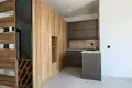 Appartement 48 m² Podi, Monténégro