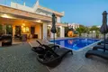 Villa 4 chambres 220 m² en Péyia, Chypre