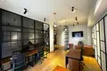 Office space for sale in Tbilisi, Saburtalo