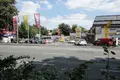 Propiedad comercial 5 589 m² en Dortmund, Alemania