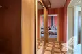 Квартира 2 комнаты 50 м² Мухавецкий сельский Совет, Беларусь