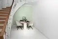 6 bedroom house 382 m² Benalmadena, Spain