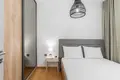 2 bedroom apartment  Sveti Stefan, Montenegro