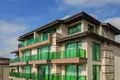 Квартира 2 спальни 97 м² Kosharitsa, Болгария