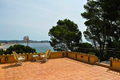 4 room house 230 m² in Balcon de la Costa Blanca, Spain
