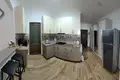 Wohnung 3 zimmer 60 m² Batumi, Georgien