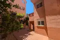 Apartamento 3 habitaciones 67 m² Finestrat, Španjolska