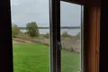 House 115 m² Valosavicki sielski Saviet, Belarus