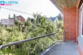 Maison 266 m² Šiauliai, Lituanie