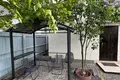 Maison 2 chambres 120 m² Nerubaiske, Ukraine