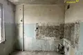 Wohnung 65 m² Minsk, Belarus