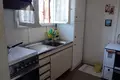 Dom wolnostojący 1 pokój 70 m² Polygyros, Grecja